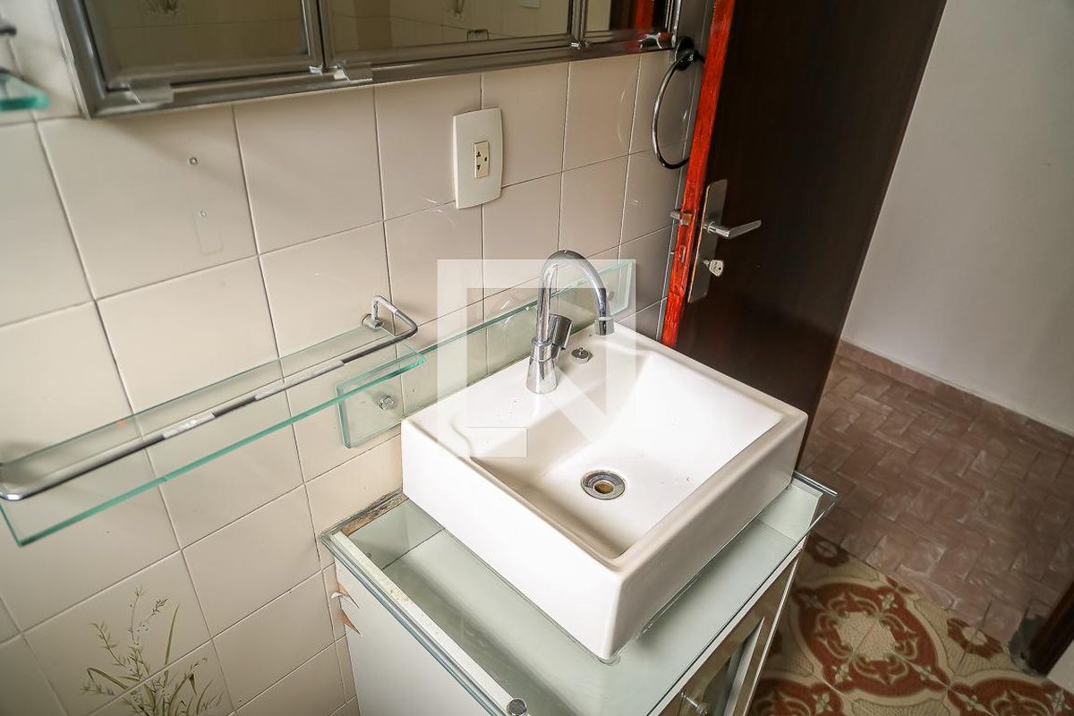 Casa, 3 quartos, 215 m² - Foto 60