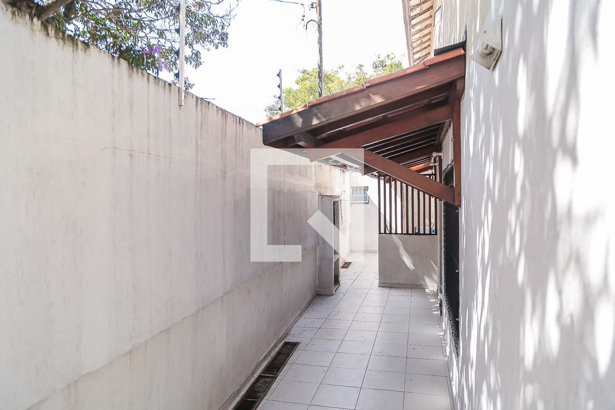 Casa, 3 quartos, 215 m² - Foto 124