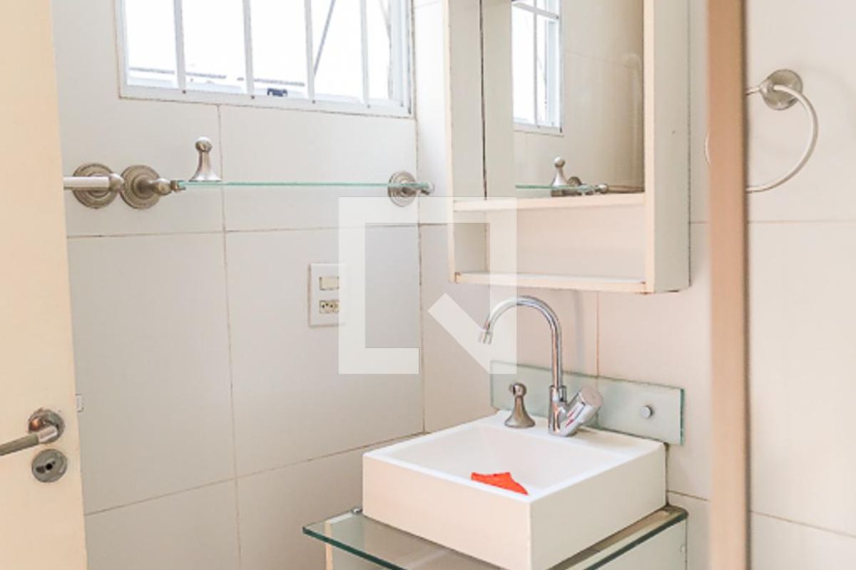Casa, 3 quartos, 215 m² - Foto 72