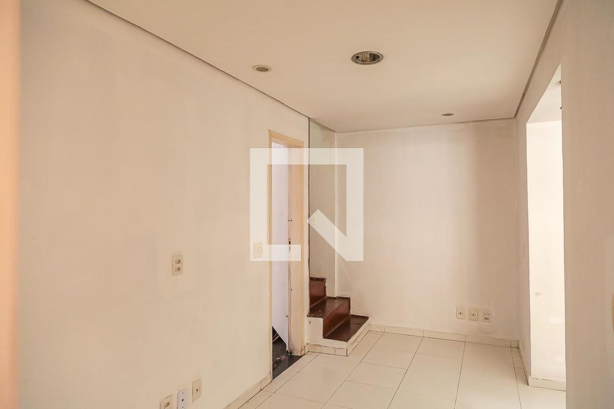 Casa, 3 quartos, 215 m² - Foto 92