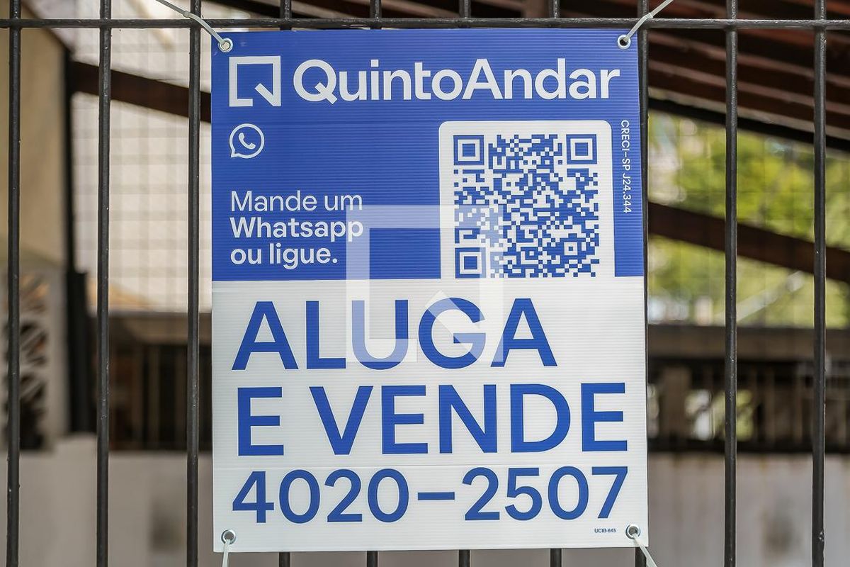 Casa, 3 quartos, 215 m² - Foto 146