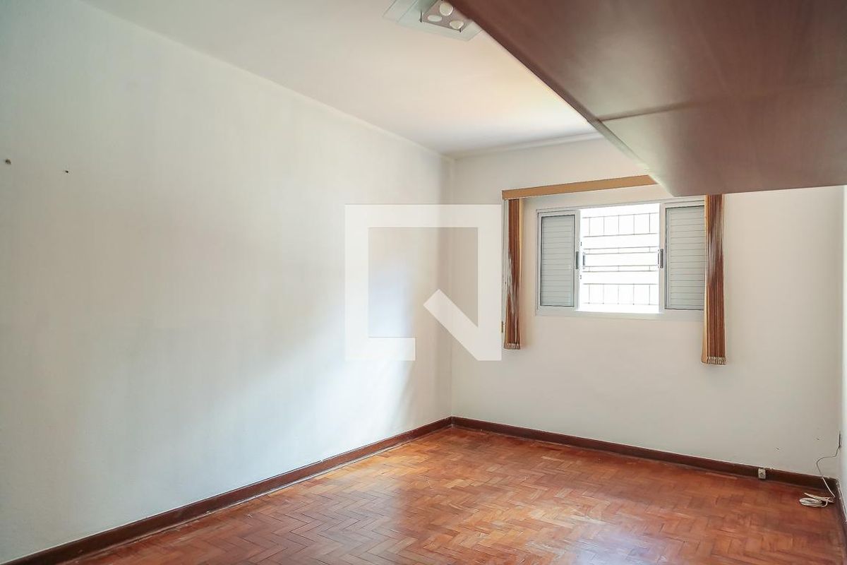 Casa, 3 quartos, 215 m² - Foto 22