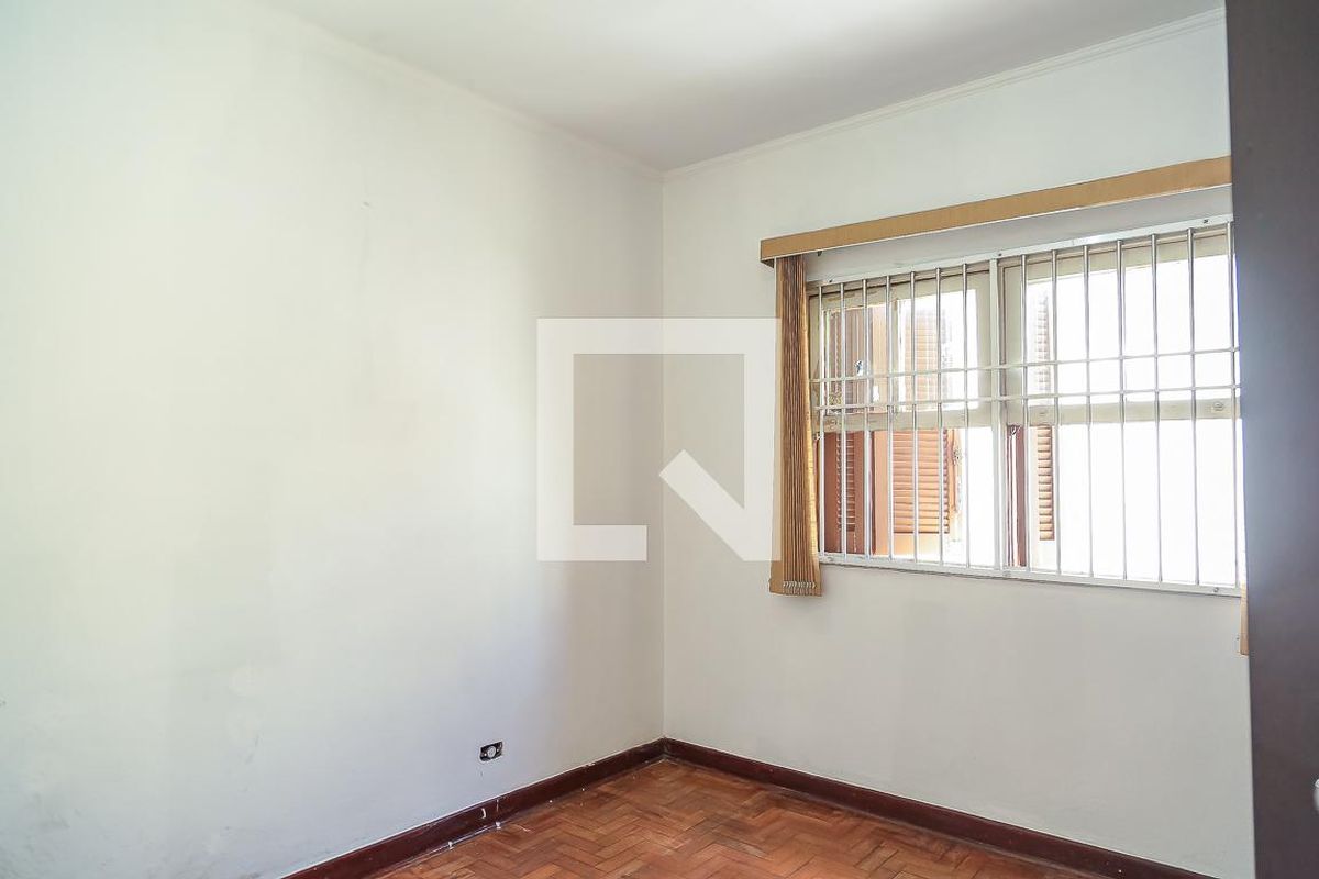 Casa, 3 quartos, 215 m² - Foto 12
