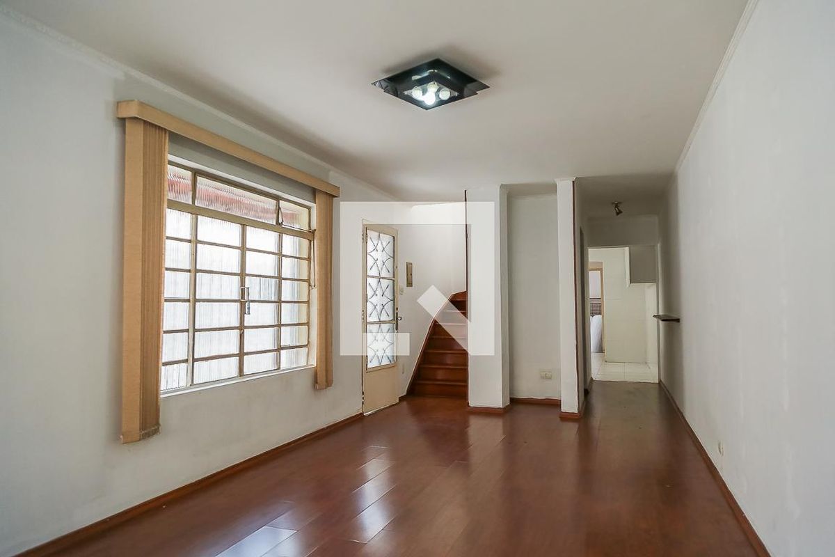 Casa, 3 quartos, 215 m² - Foto 6