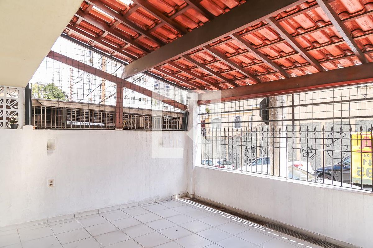 Casa, 3 quartos, 215 m² - Foto 128