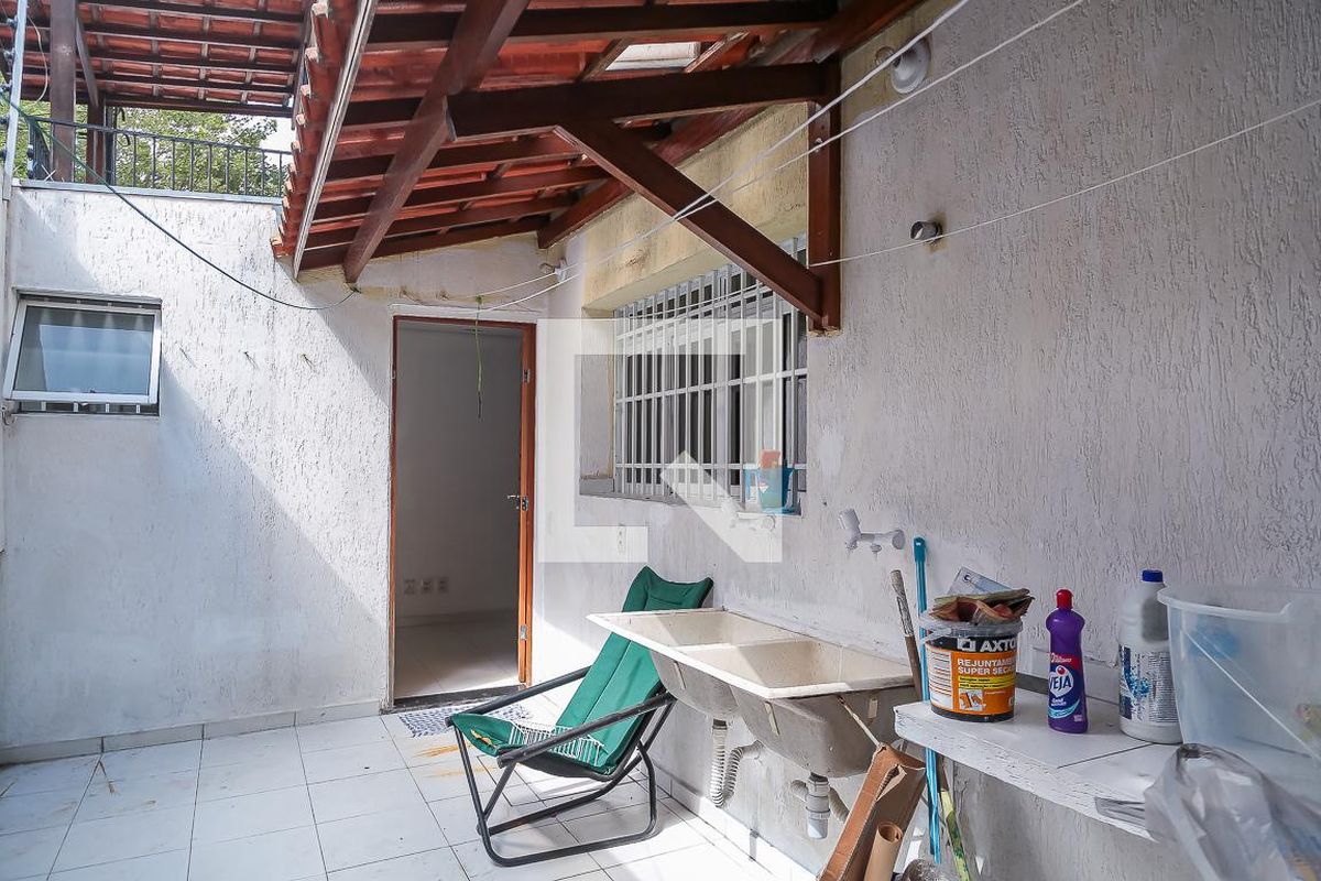 Casa, 3 quartos, 215 m² - Foto 102
