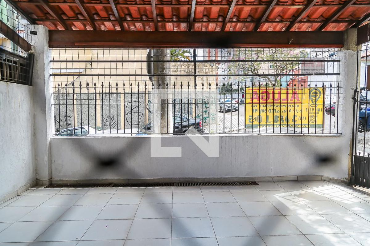 Casa, 3 quartos, 215 m² - Foto 10