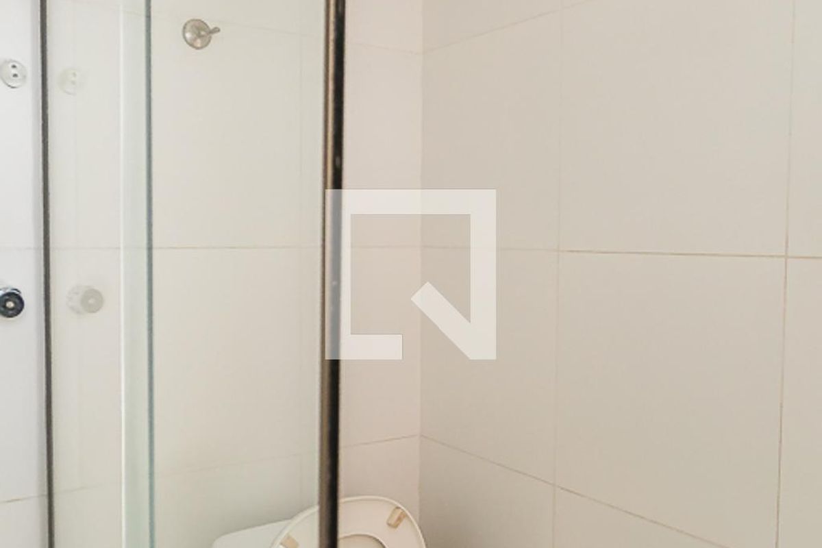 Casa, 3 quartos, 215 m² - Foto 66