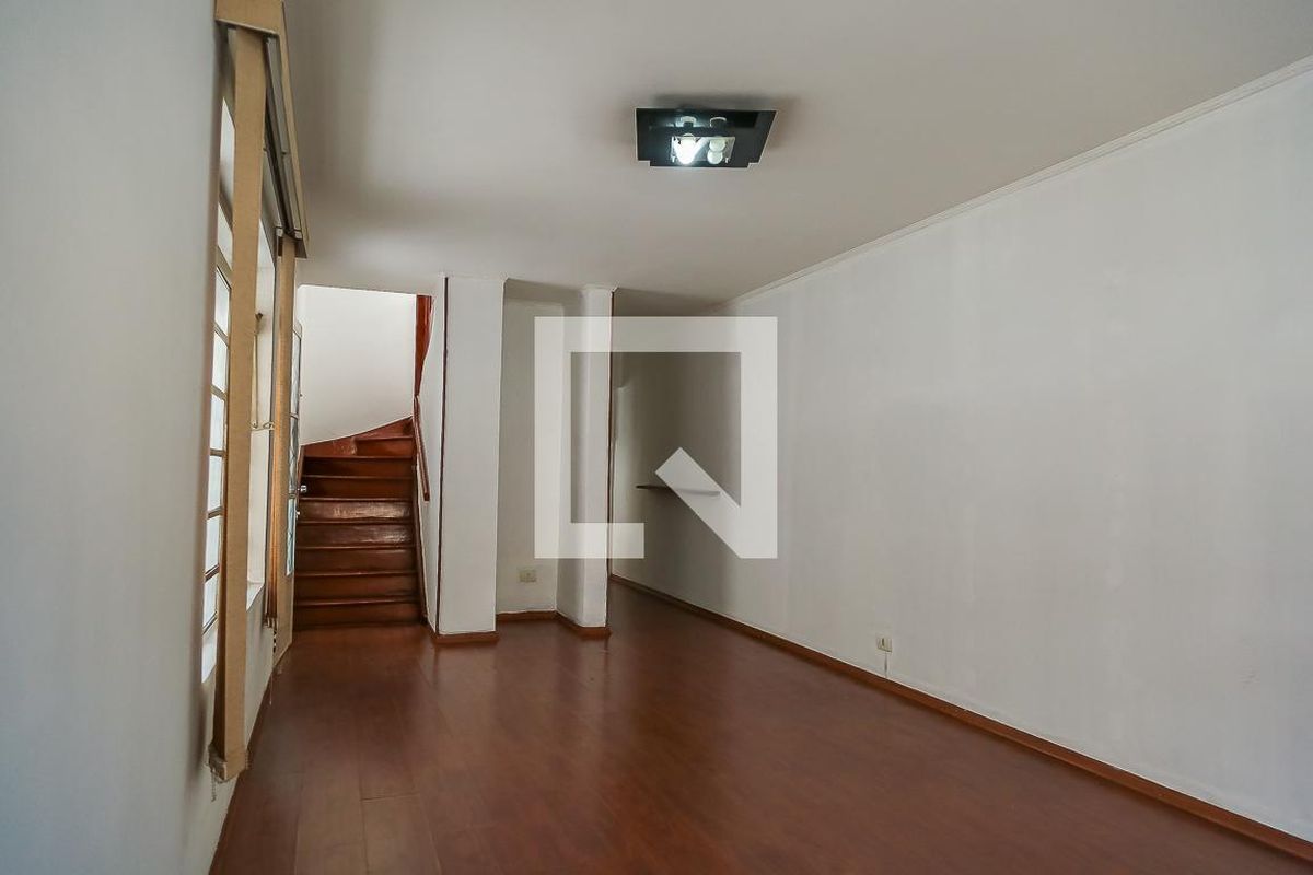 Casa, 3 quartos, 215 m² - Foto 8