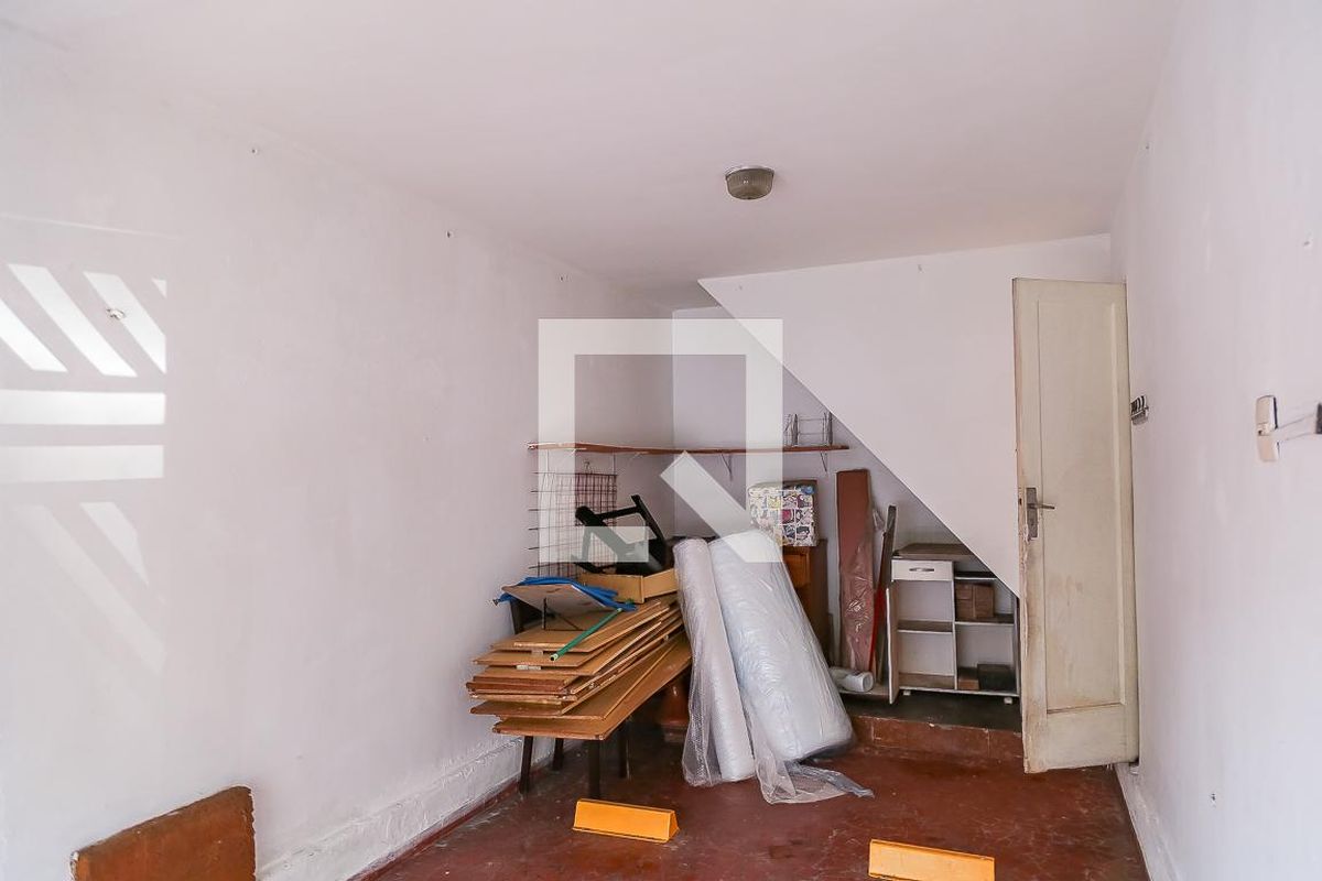 Casa, 3 quartos, 215 m² - Foto 114