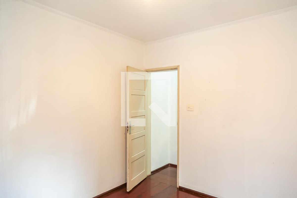 Casa, 3 quartos, 215 m² - Foto 36