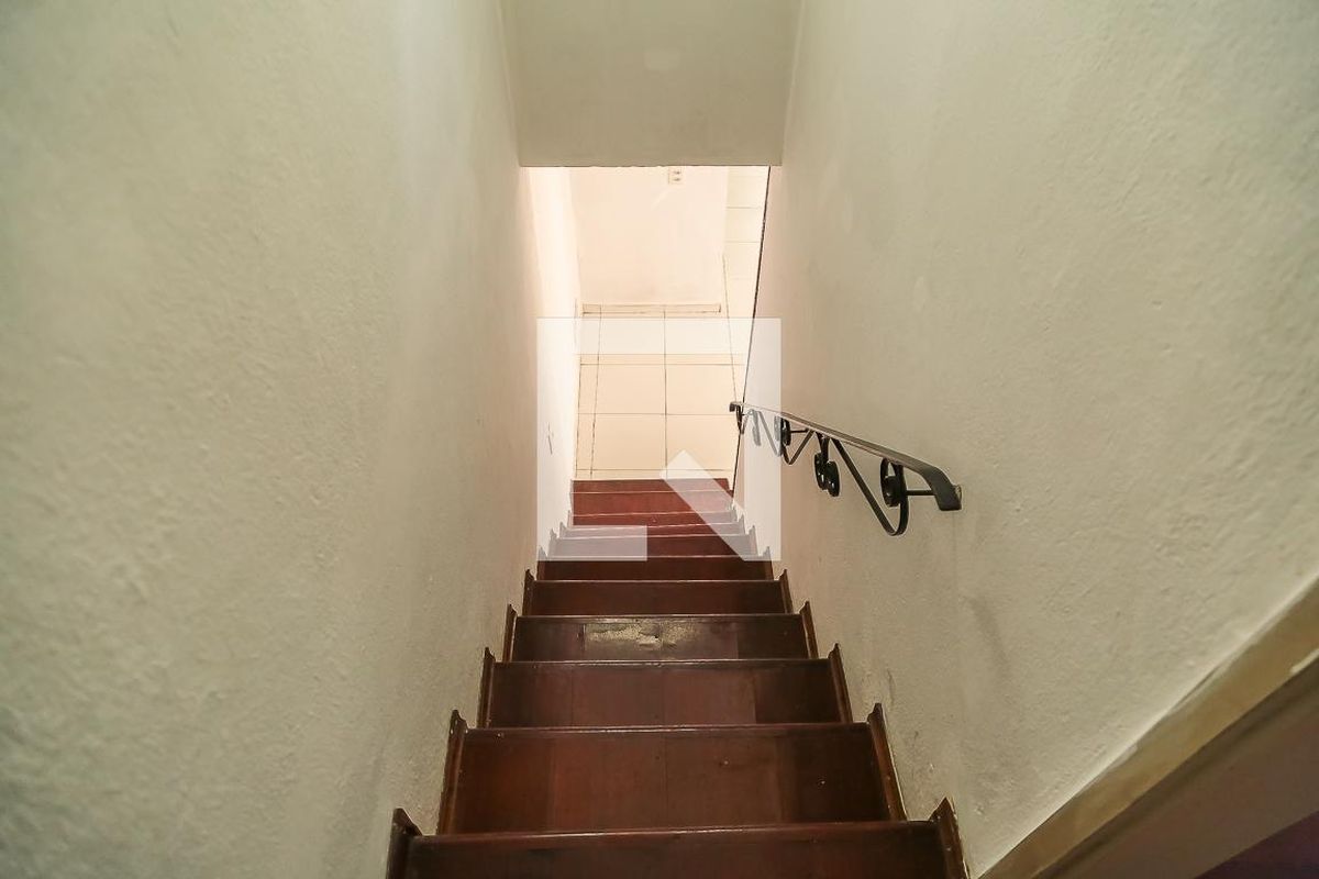 Casa, 3 quartos, 215 m² - Foto 108