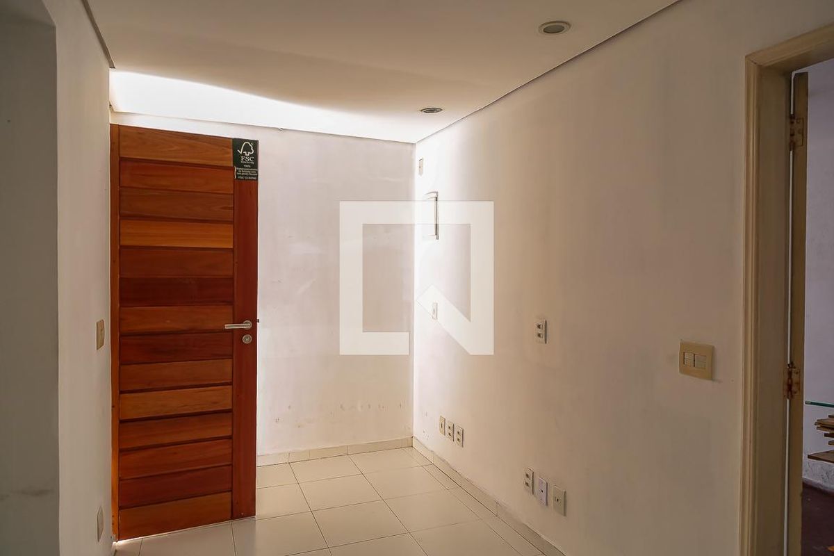 Casa, 3 quartos, 215 m² - Foto 90