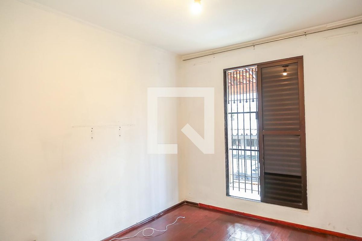Casa, 3 quartos, 215 m² - Foto 32