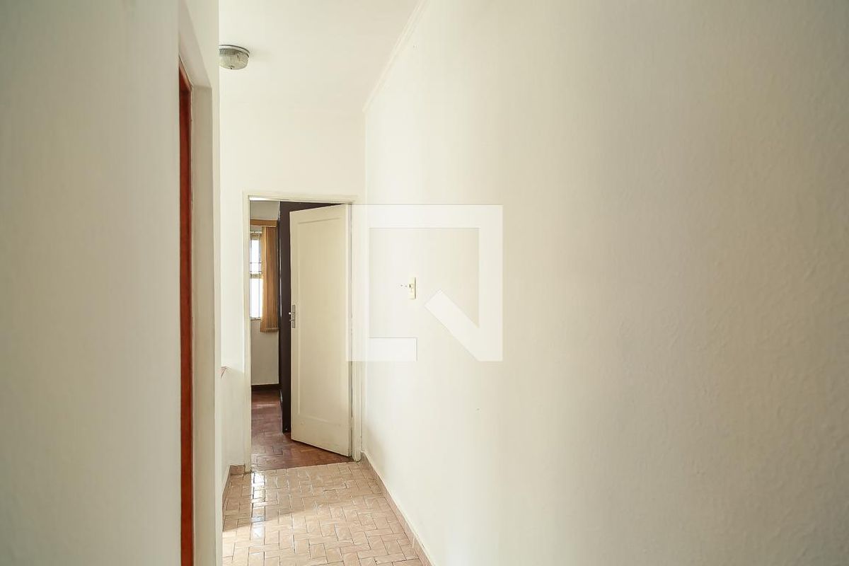 Casa, 3 quartos, 215 m² - Foto 48
