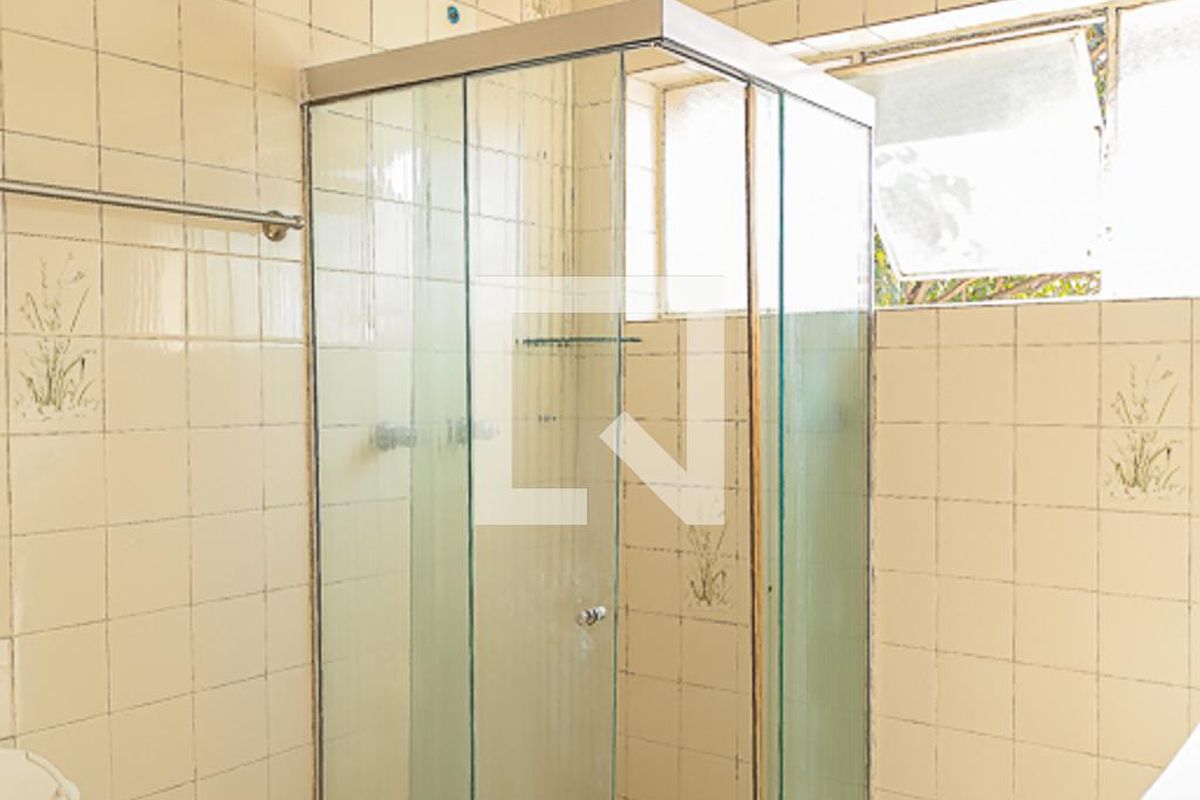 Casa, 3 quartos, 215 m² - Foto 54