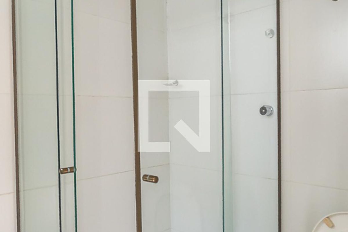 Casa, 3 quartos, 215 m² - Foto 64