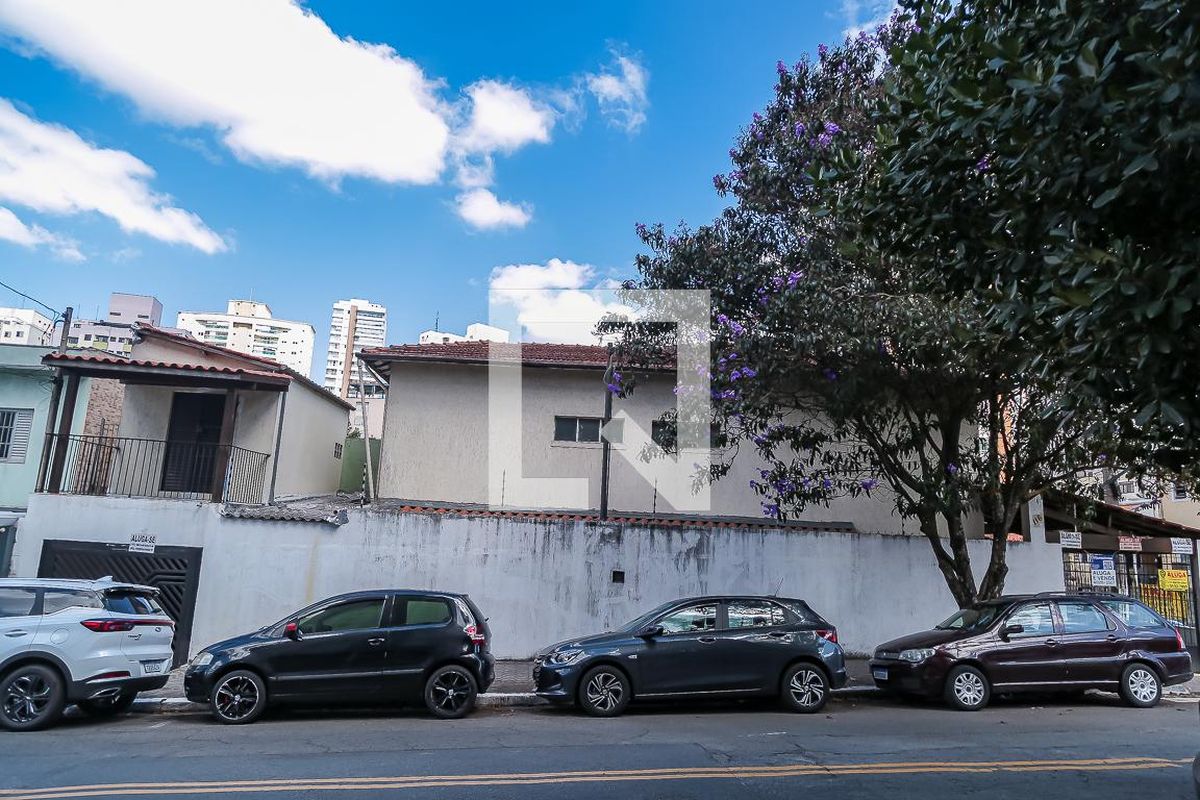 Casa, 3 quartos, 215 m² - Foto 142