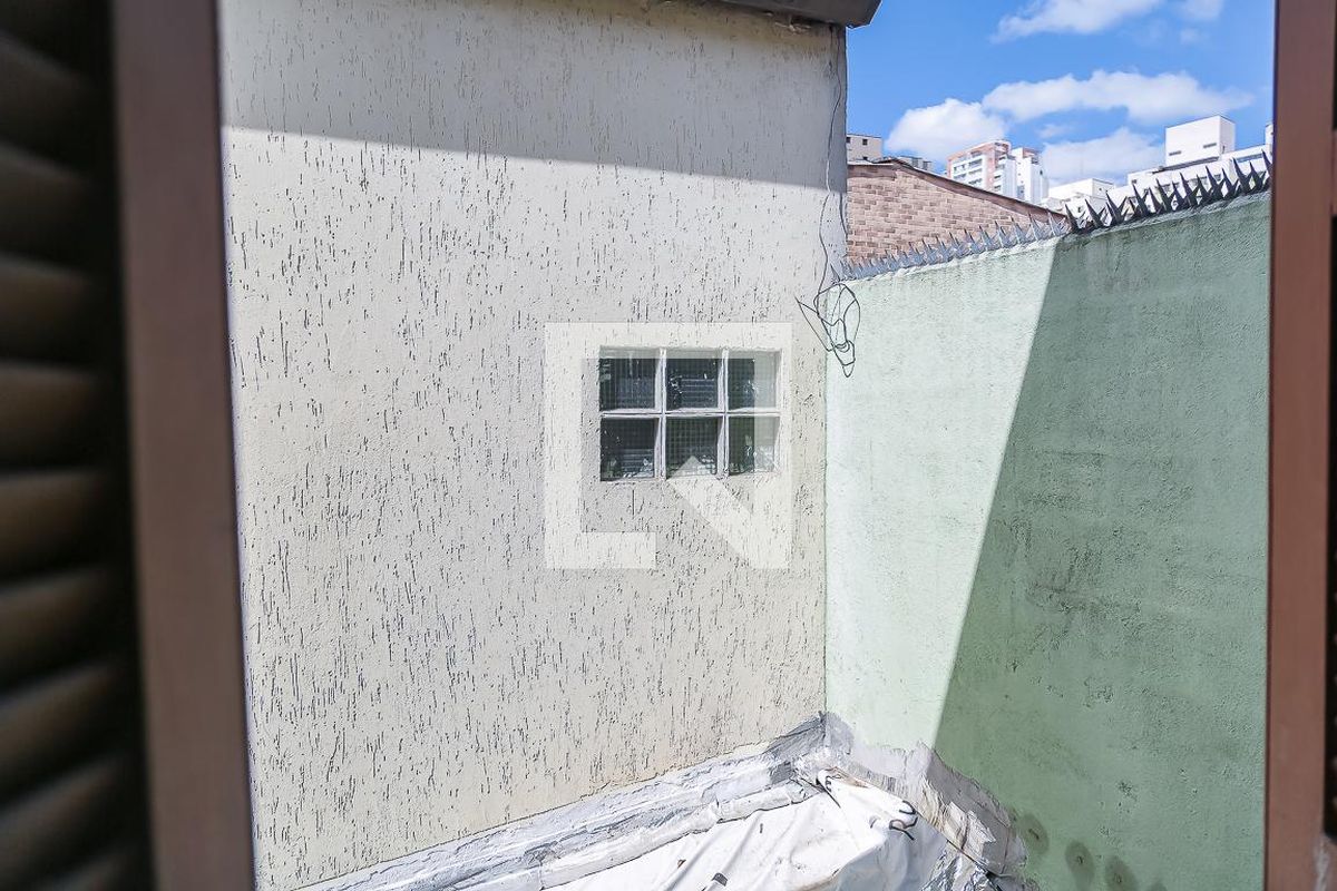 Casa, 3 quartos, 215 m² - Foto 20