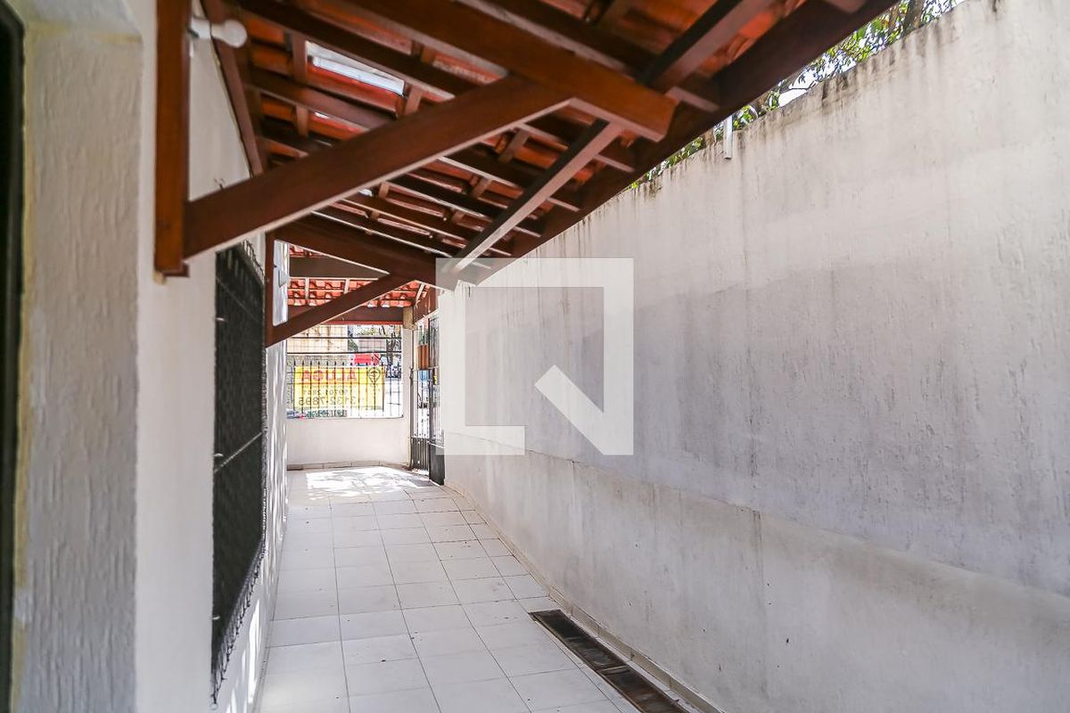 Casa, 3 quartos, 215 m² - Foto 122