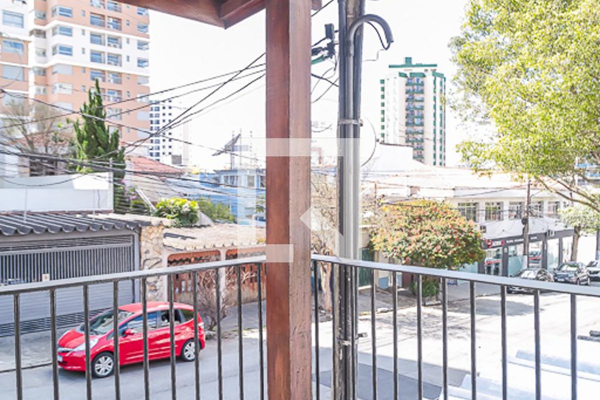 Casa, 3 quartos, 215 m² - Foto 42