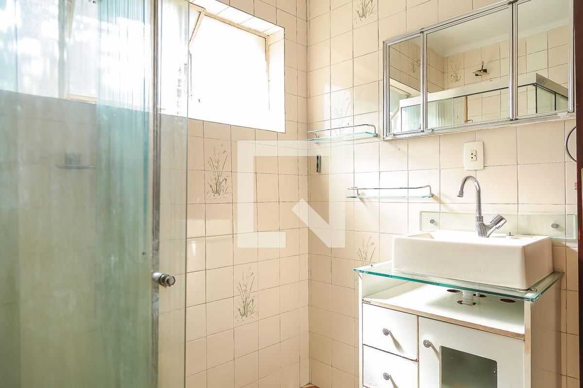 Casa, 3 quartos, 215 m² - Foto 56