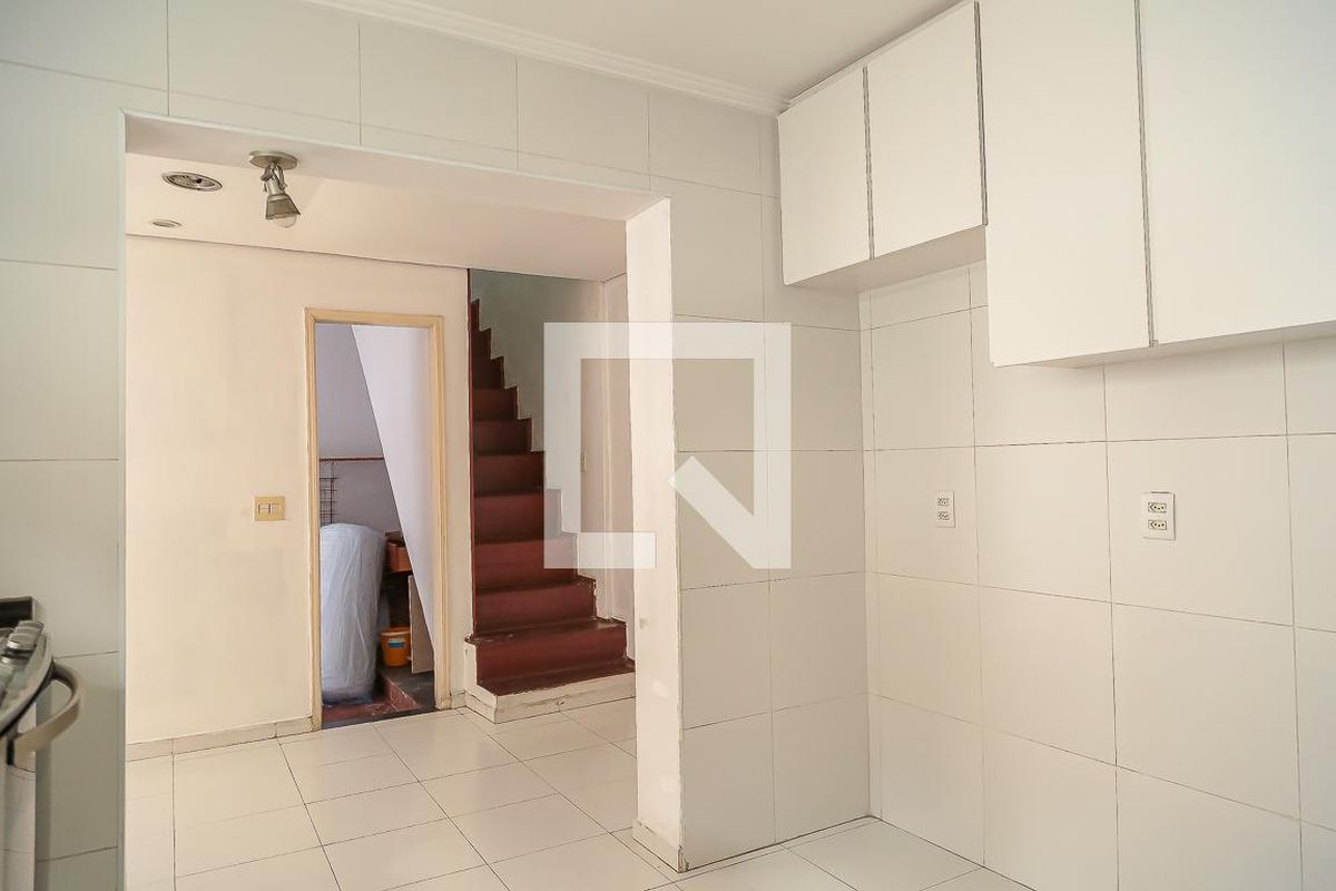Casa, 3 quartos, 215 m² - Foto 76