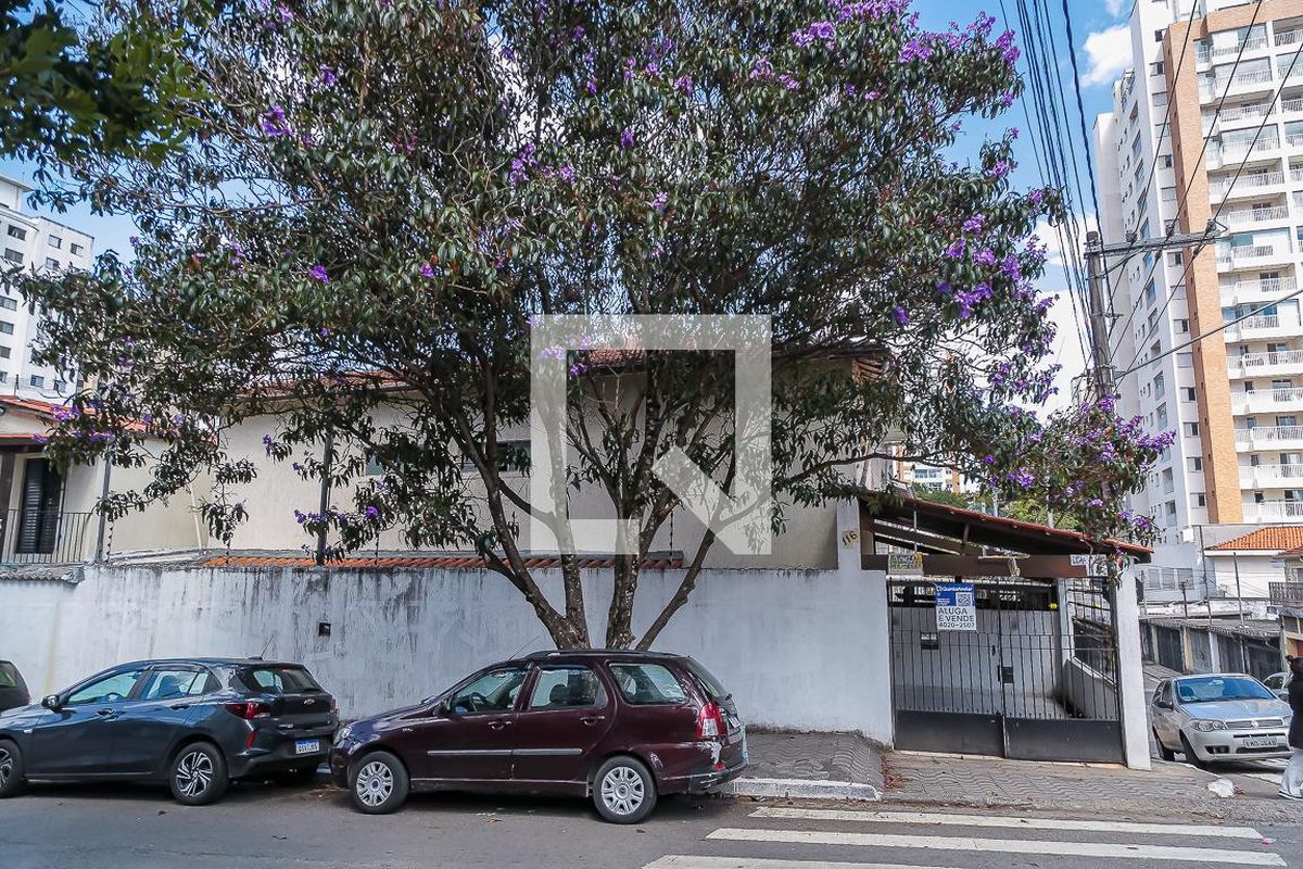 Casa, 3 quartos, 215 m² - Foto 138