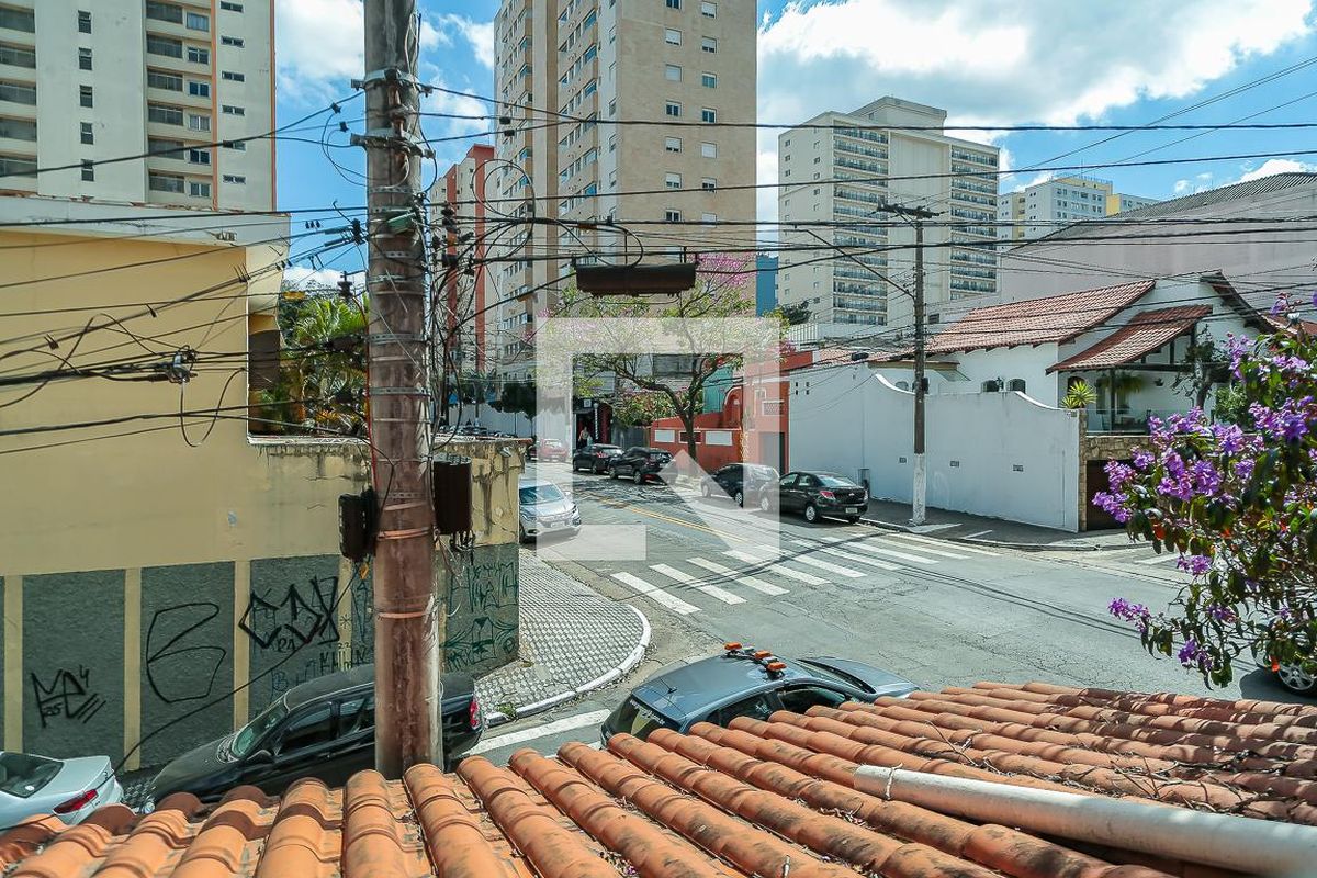 Casa, 3 quartos, 215 m² - Foto 30