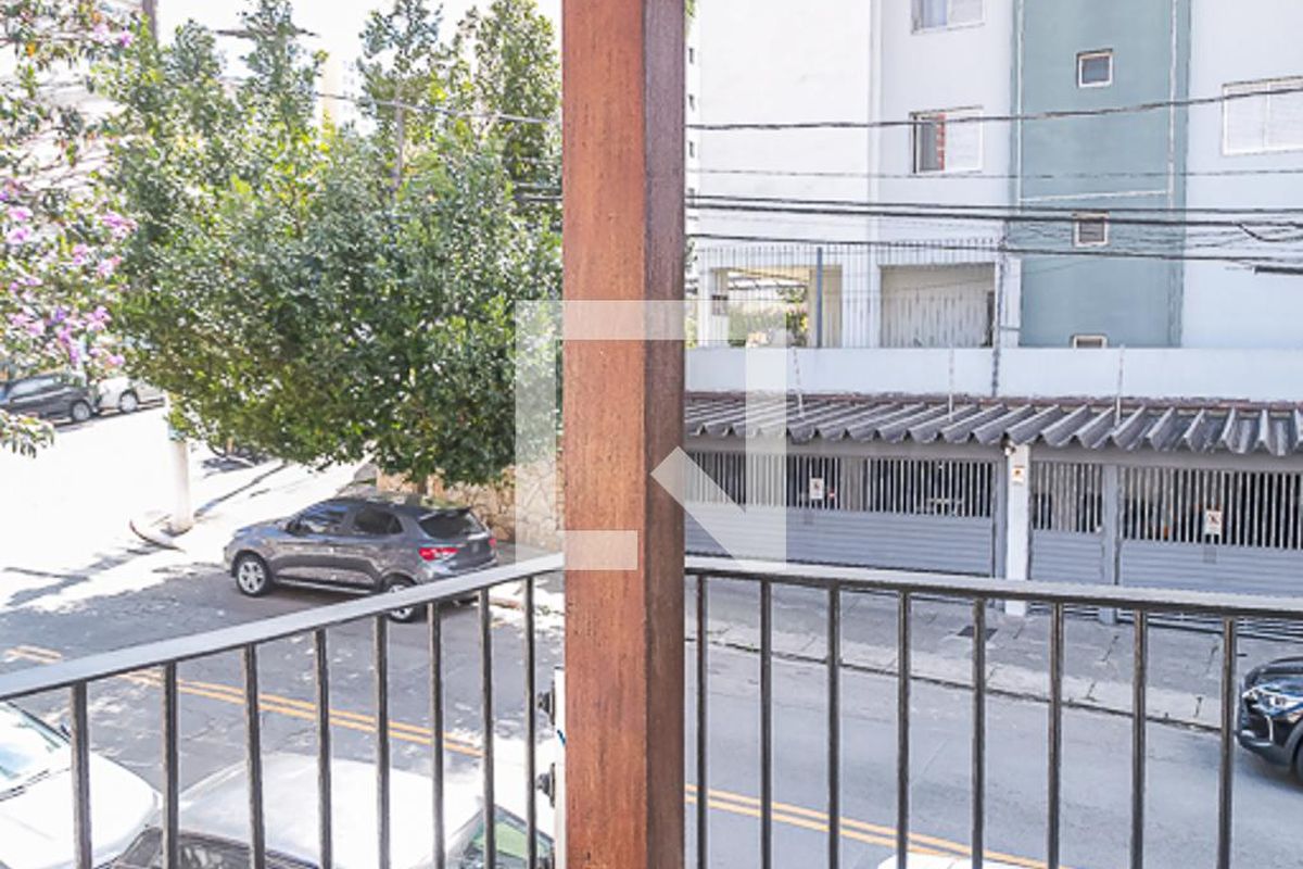 Casa, 3 quartos, 215 m² - Foto 40