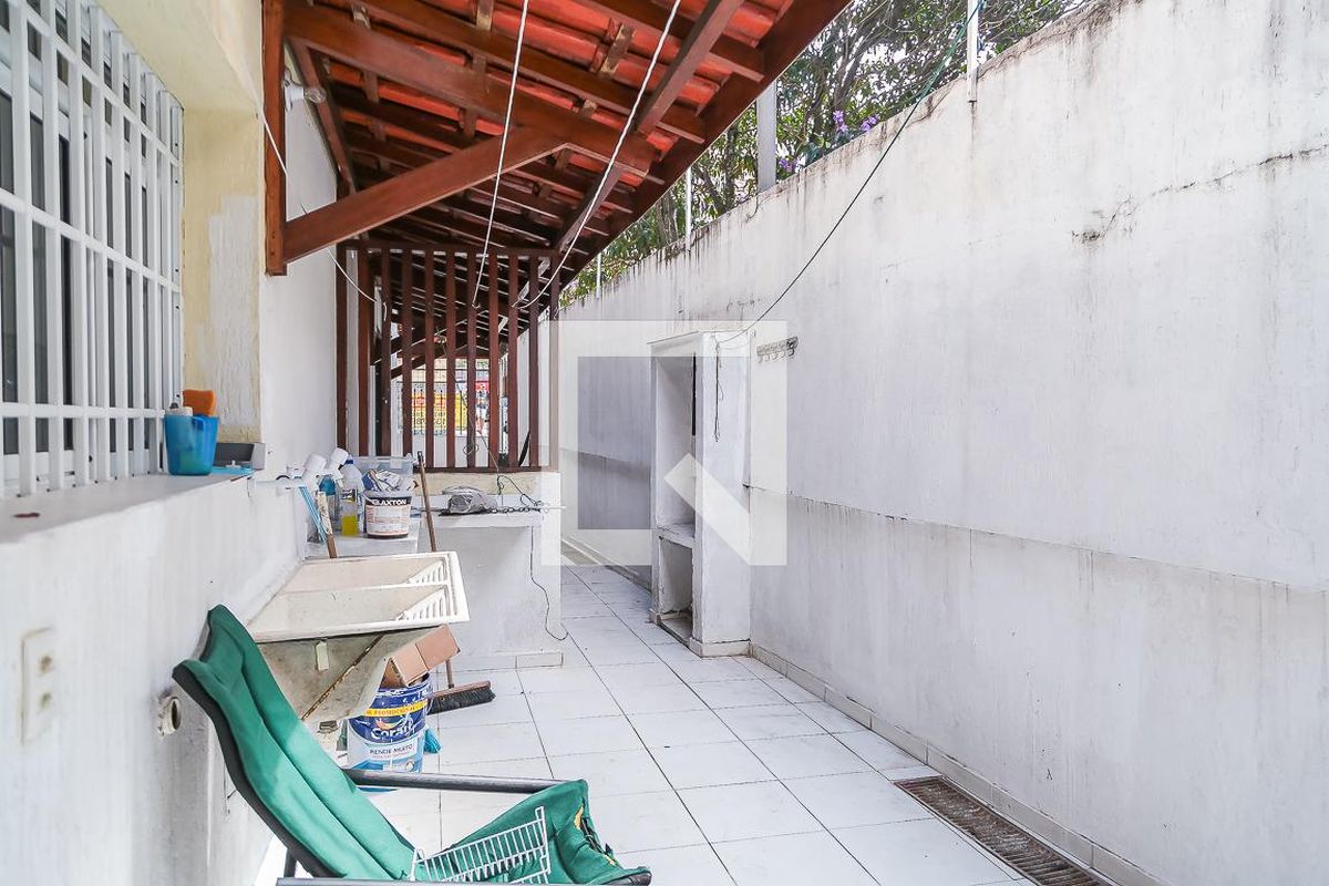 Casa, 3 quartos, 215 m² - Foto 98