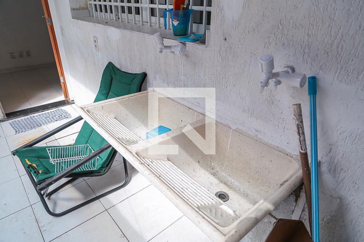 Casa, 3 quartos, 215 m² - Foto 104