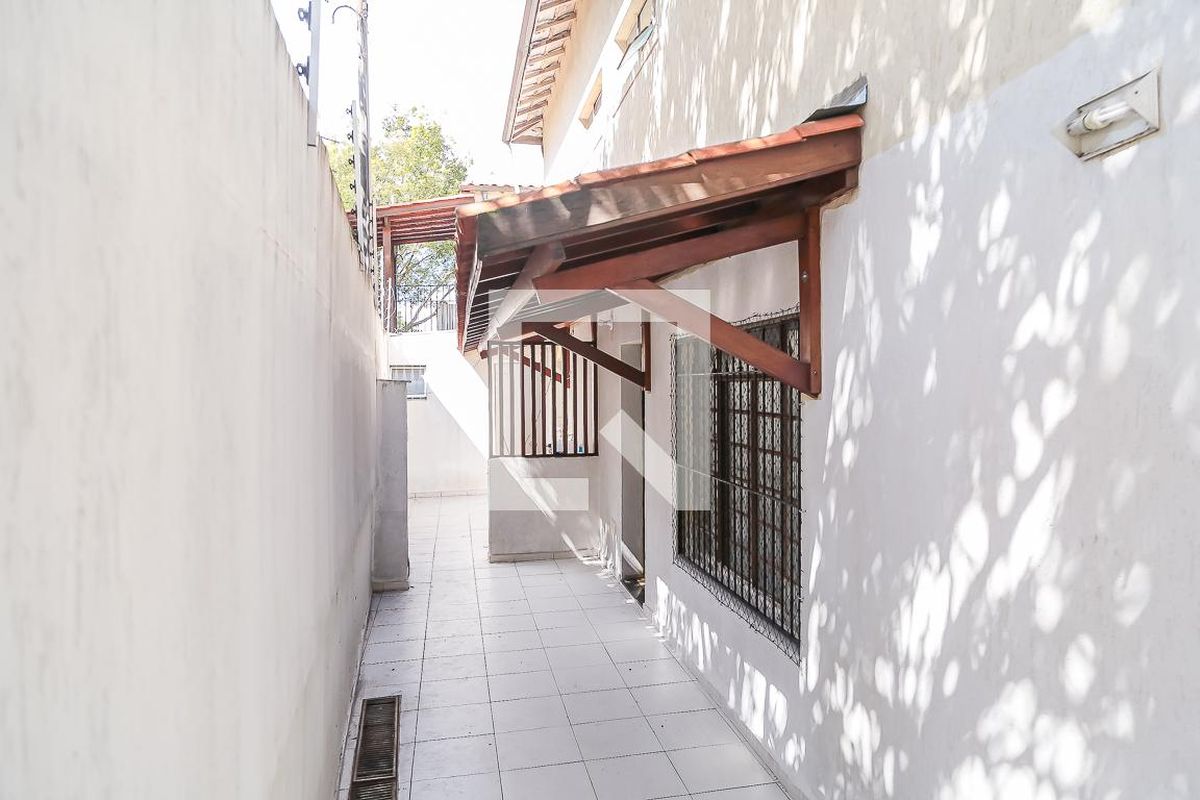 Casa, 3 quartos, 215 m² - Foto 126