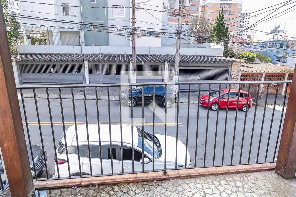 Casa, 3 quartos, 215 m² - Foto 44