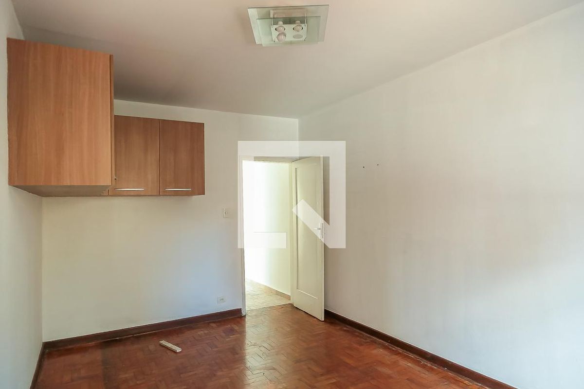 Casa, 3 quartos, 215 m² - Foto 28