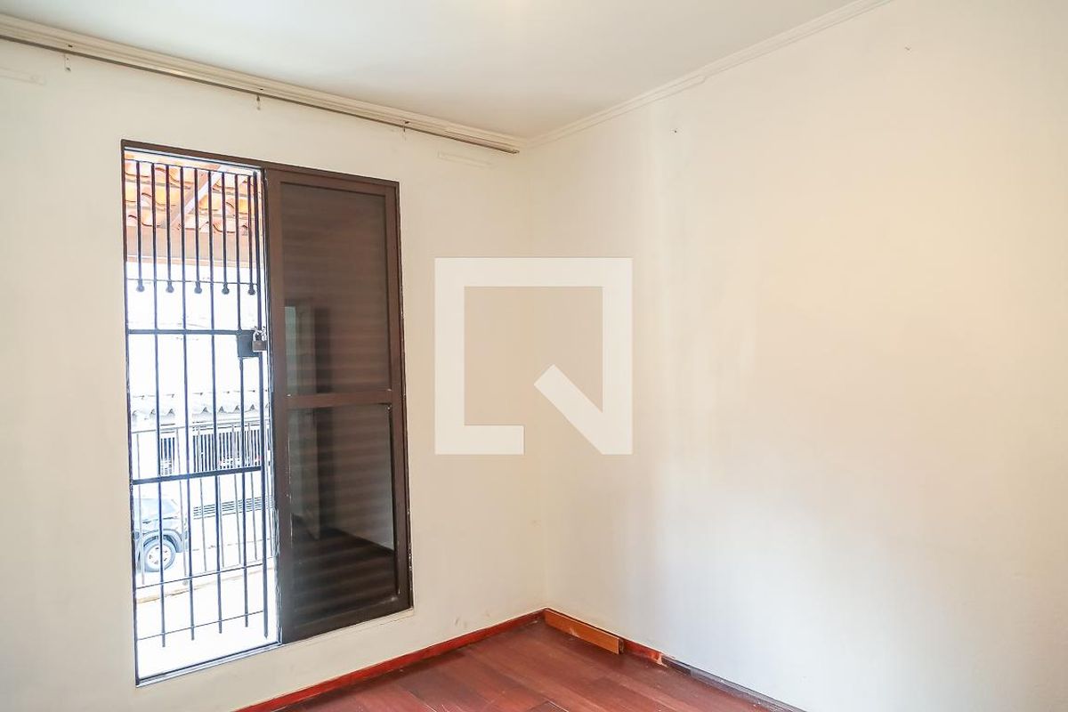 Casa, 3 quartos, 215 m² - Foto 34