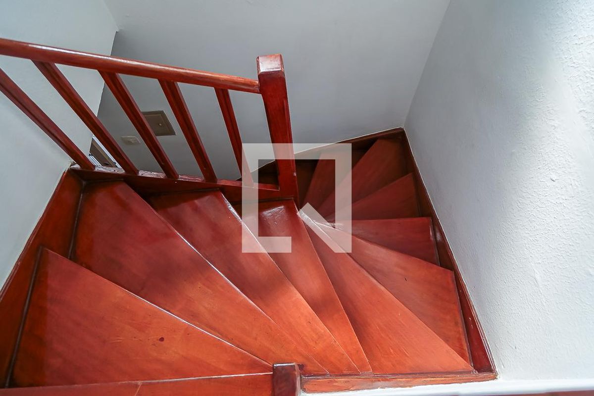 Casa, 3 quartos, 215 m² - Foto 52