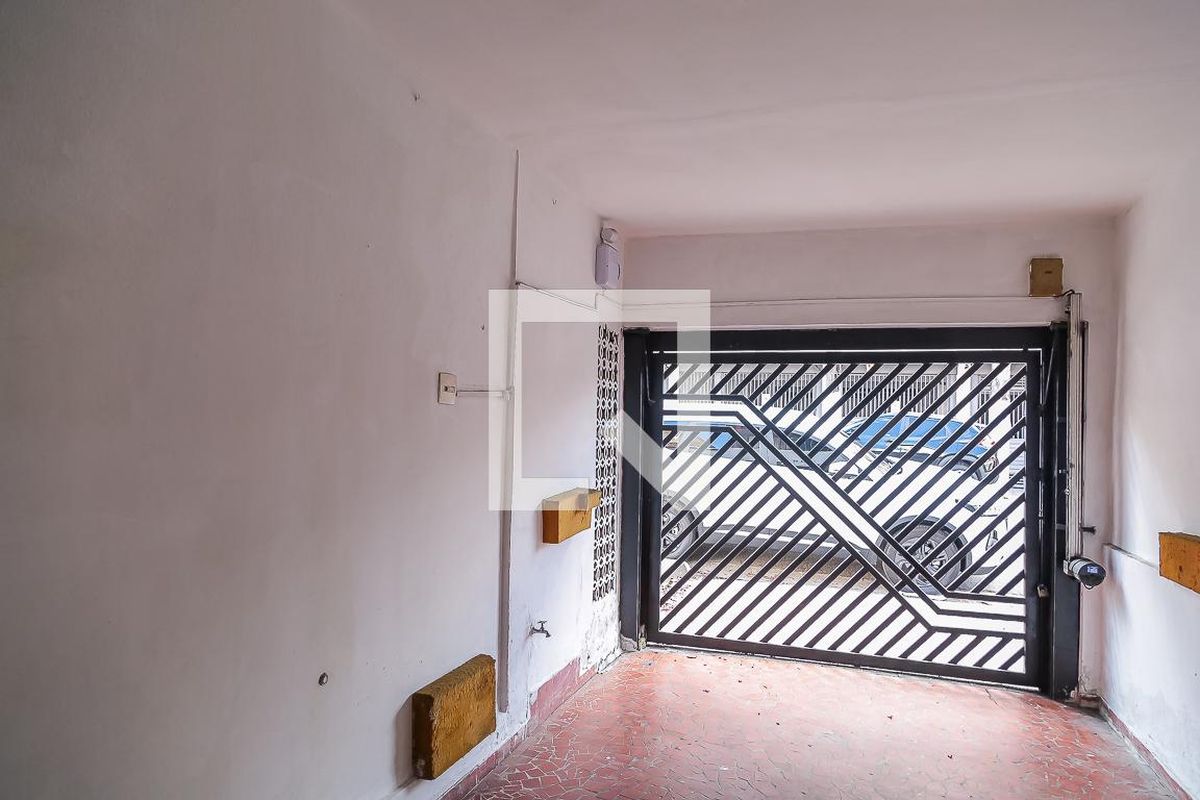 Casa, 3 quartos, 215 m² - Foto 110