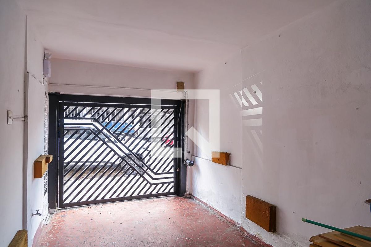 Casa, 3 quartos, 215 m² - Foto 112