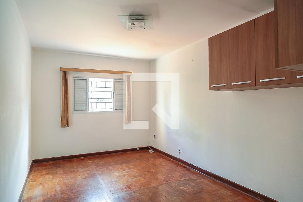 Casa, 3 quartos, 215 m² - Foto 24