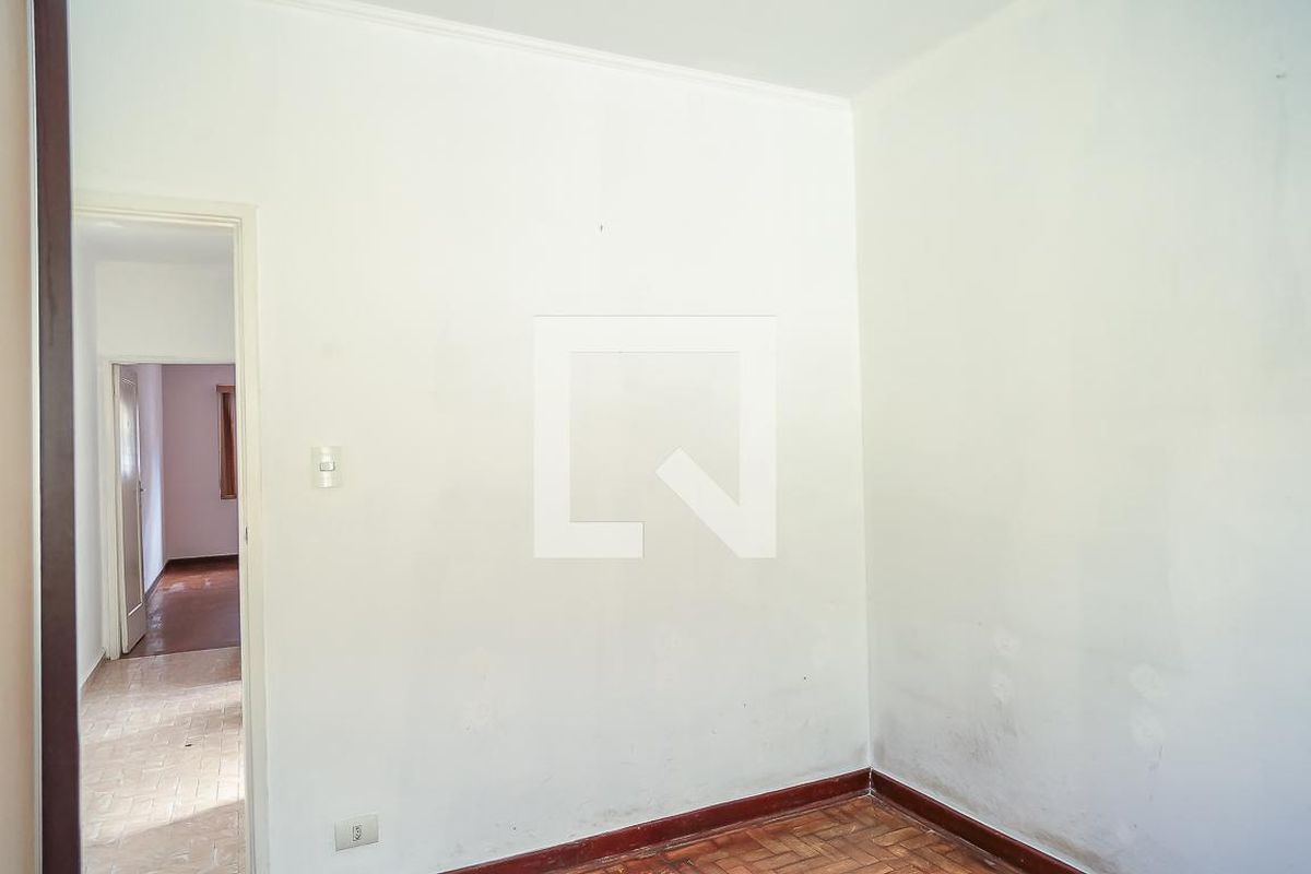 Casa, 3 quartos, 215 m² - Foto 18