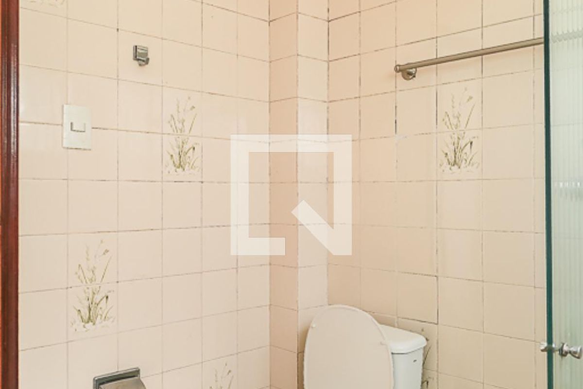 Casa, 3 quartos, 215 m² - Foto 58