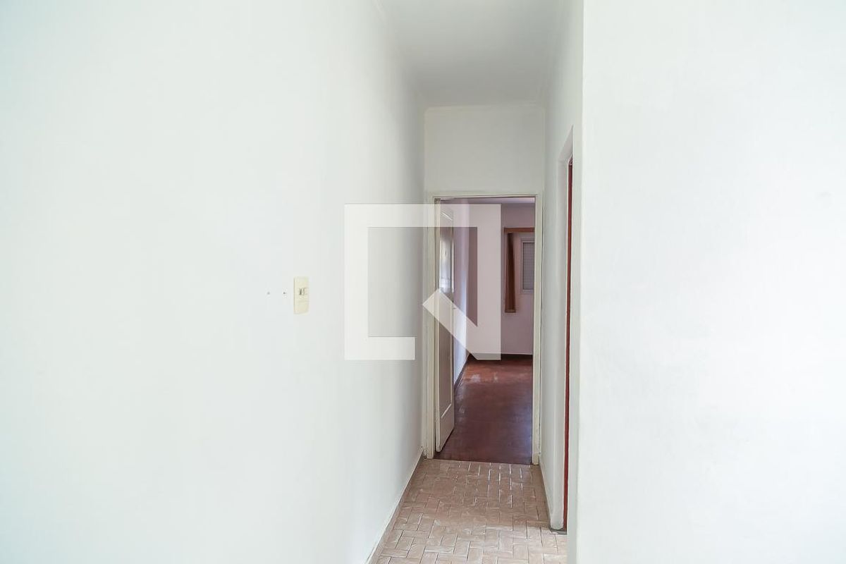 Casa, 3 quartos, 215 m² - Foto 50
