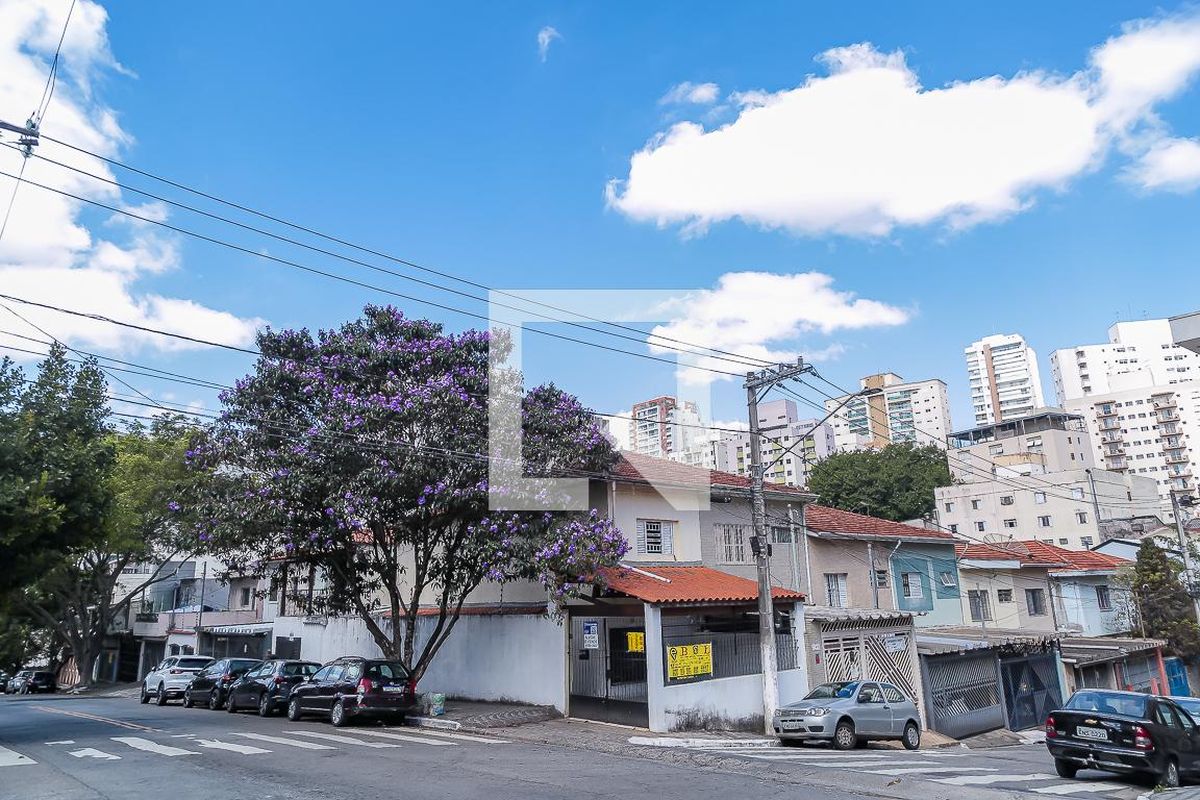 Casa, 3 quartos, 215 m² - Foto 140