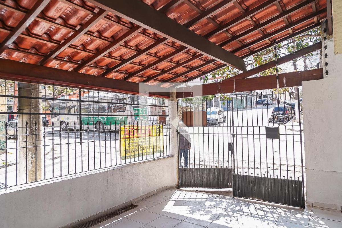 Casa, 3 quartos, 215 m² - Foto 130