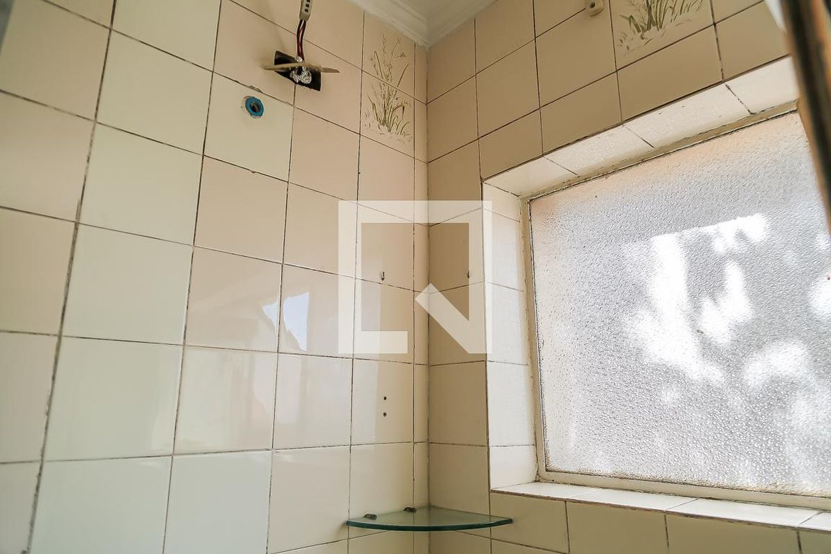 Casa, 3 quartos, 215 m² - Foto 62