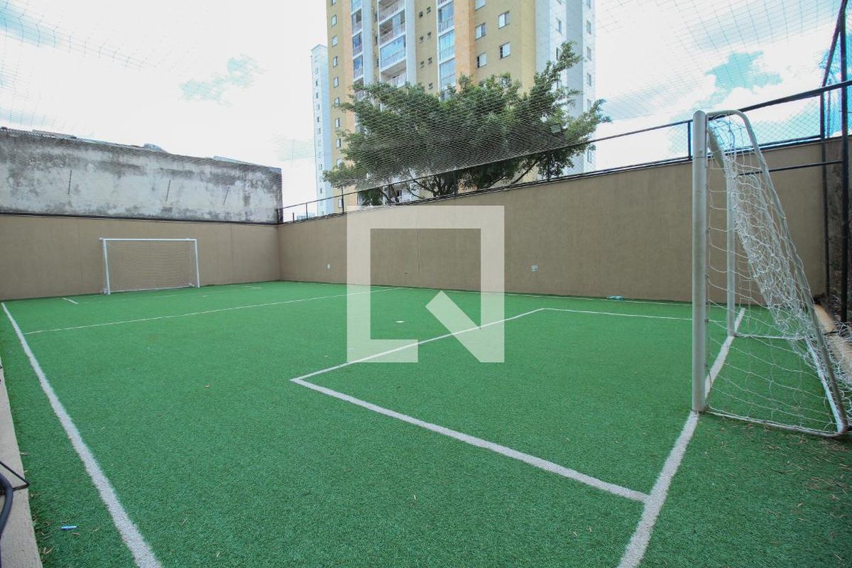 Apartamento, 3 quartos, 63 m² - Foto 54