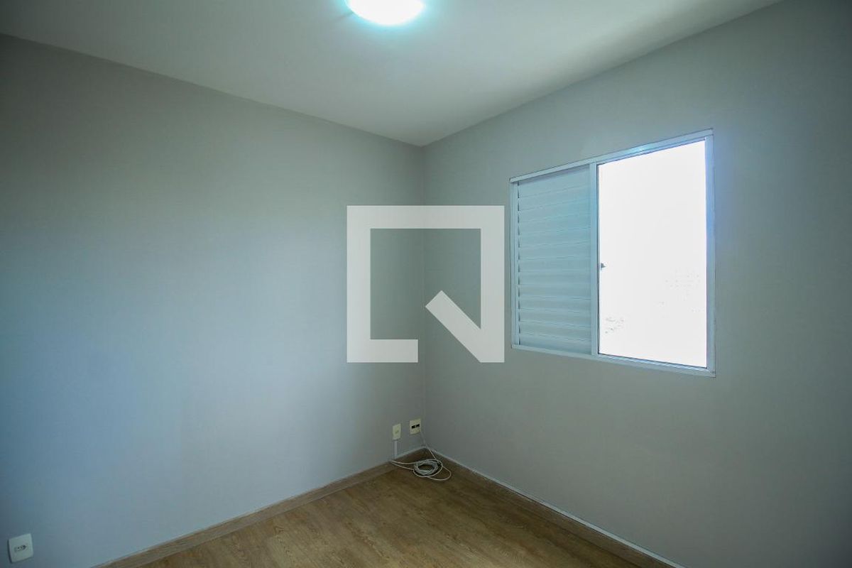 Apartamento, 3 quartos, 63 m² - Foto 20