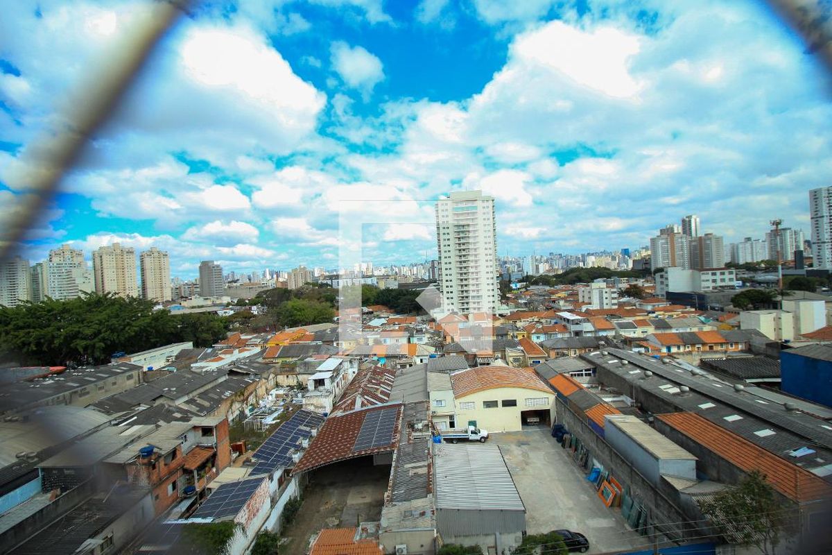 Apartamento, 3 quartos, 63 m² - Foto 15