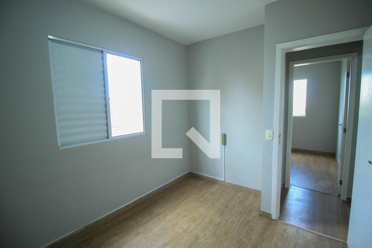 Apartamento, 3 quartos, 63 m² - Foto 21
